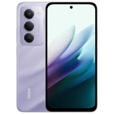 MARK STORE 2 - Купить Смартфон Xiaomi Redmi 15 8/256 ГБ, Sandy Purple онлайн с доставкой в маркетплейсе alifshop.uz